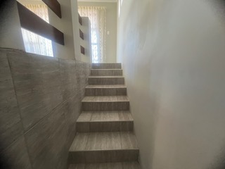 4 Bedroom Property for Sale in Pellsrus Eastern Cape